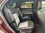 2023 Ford Explorer 4WD SUV for sale #2F2952 - photo 13