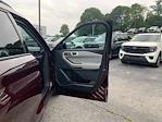 2023 Ford Explorer 4WD SUV for sale #2F2952 - photo 14