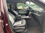 2023 Ford Explorer 4WD SUV for sale #2F2952 - photo 16