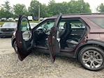 2023 Ford Explorer 4WD SUV for sale #2F2952 - photo 17