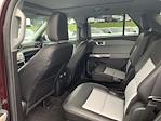 2023 Ford Explorer 4WD SUV for sale #2F2952 - photo 18