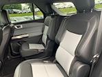 2023 Ford Explorer 4WD SUV for sale #2F2952 - photo 19
