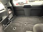 2023 Ford Explorer 4WD SUV for sale #2F2952 - photo 21