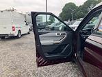 2023 Ford Explorer 4WD SUV for sale #2F2952 - photo 22