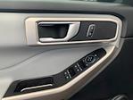 2023 Ford Explorer 4WD SUV for sale #2F2952 - photo 23