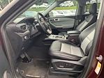 2023 Ford Explorer 4WD SUV for sale #2F2952 - photo 24
