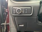 2023 Ford Explorer 4WD SUV for sale #2F2952 - photo 25