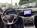 2023 Ford Explorer 4WD SUV for sale #2F2952 - photo 26