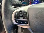 2023 Ford Explorer 4WD SUV for sale #2F2952 - photo 27