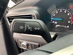 2023 Ford Explorer 4WD SUV for sale #2F2952 - photo 28