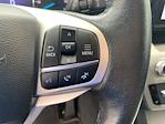2023 Ford Explorer 4WD SUV for sale #2F2952 - photo 29