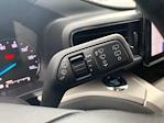 2023 Ford Explorer 4WD SUV for sale #2F2952 - photo 30