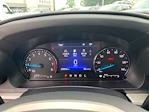 2023 Ford Explorer 4WD SUV for sale #2F2952 - photo 31