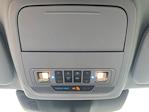 2023 Ford Explorer 4WD SUV for sale #2F2952 - photo 34