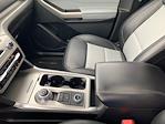 2023 Ford Explorer 4WD SUV for sale #2F2952 - photo 35