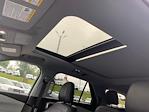 2023 Ford Explorer 4WD SUV for sale #2F2952 - photo 37