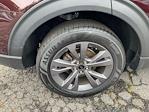 2023 Ford Explorer 4WD SUV for sale #2F2952 - photo 39