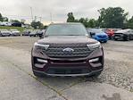 2023 Ford Explorer 4WD SUV for sale #2F2952 - photo 4