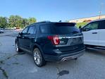 2016 Ford Explorer 4WD SUV for sale #2F2969A - photo 6