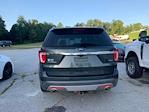 2016 Ford Explorer 4WD SUV for sale #2F2969A - photo 7