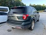 2016 Ford Explorer 4WD SUV for sale #2F2969A - photo 8