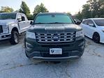2016 Ford Explorer 4WD SUV for sale #2F2969A - photo 3