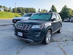 2016 Ford Explorer 4WD SUV for sale #2F2969A - photo 4