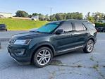 2016 Ford Explorer 4WD SUV for sale #2F2969A - photo 5