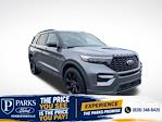 2023 Ford Explorer 4WD SUV for sale #2F2973 - photo 1