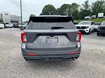 2023 Ford Explorer 4WD SUV for sale #2F2973 - photo 3