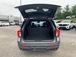 2023 Ford Explorer 4WD SUV for sale #2F2973 - photo 2