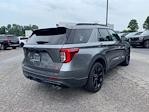 2023 Ford Explorer 4WD SUV for sale #2F2973 - photo 9