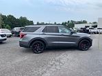 2023 Ford Explorer 4WD SUV for sale #2F2973 - photo 10