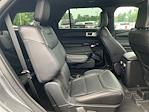 2023 Ford Explorer 4WD SUV for sale #2F2973 - photo 17