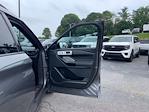 2023 Ford Explorer 4WD SUV for sale #2F2973 - photo 18