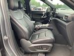2023 Ford Explorer 4WD SUV for sale #2F2973 - photo 20