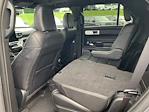 2023 Ford Explorer 4WD SUV for sale #2F2973 - photo 22