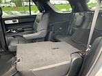 2023 Ford Explorer 4WD SUV for sale #2F2973 - photo 23