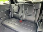 2023 Ford Explorer 4WD SUV for sale #2F2973 - photo 24