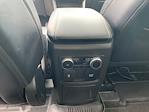 2023 Ford Explorer 4WD SUV for sale #2F2973 - photo 25