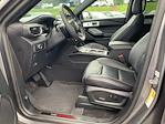 2023 Ford Explorer 4WD SUV for sale #2F2973 - photo 28