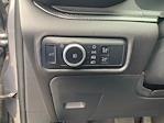 2023 Ford Explorer 4WD SUV for sale #2F2973 - photo 29