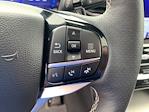 2023 Ford Explorer 4WD SUV for sale #2F2973 - photo 33