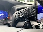 2023 Ford Explorer 4WD SUV for sale #2F2973 - photo 34