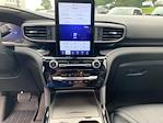 2023 Ford Explorer 4WD SUV for sale #2F2973 - photo 36