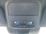 2023 Ford Explorer 4WD SUV for sale #2F2973 - photo 38
