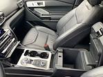 2023 Ford Explorer 4WD SUV for sale #2F2973 - photo 40
