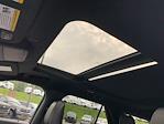 2023 Ford Explorer 4WD SUV for sale #2F2973 - photo 41