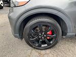 2023 Ford Explorer 4WD SUV for sale #2F2973 - photo 45