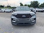 2023 Ford Explorer 4WD SUV for sale #2F2973 - photo 5